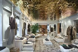 Epingle Sur Boutique Design Amazing