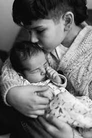 Families — 2ndtruth