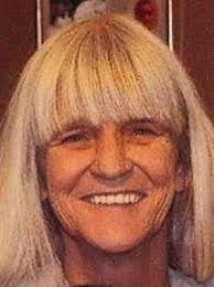 April Leach Obituary (2016)