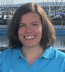 Team Profiles Archive