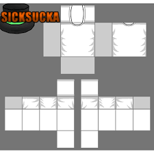 Large collections of hd transparent roblox shirt template png images for free download. Roblox Shirt Template Transparent Roblox Shirt Template Transparent Png Hd Collection 2020