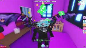 Roblox error 503 not working | roblox forum. Error En Roblox Error 503 Service Unavailable Que Hacer Youtube