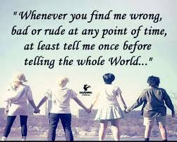 Friends Friendship Rule Heartbreak Never Hurt Family Family Ties Feelin Girlfriend Quotes Friendship Heartfelt Quotes Inspirational Quotes Pictures