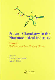 a state owned pharmaceuticals company in bangladesh corporate office : Process Chemistry In The Pharmaceutical Industry Volume 2 Challenges In An Ever Changing Climate Amazon Co Uk Gadamasetti Kumar Braish Tamim 9780367577599 Books