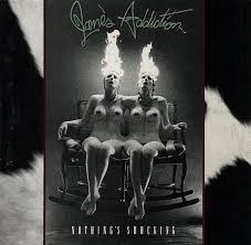 The Summer Of Censors From Jane S Addiction To Body Count By Joshua Glazer Content Curious Cuepoint Medium Everybody held their own opinion holding it back, it hurts so bad jumping out of my flesh, and i said cash in! the summer of censors from jane s