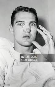 509 Broken Jerry Photos & High Res Pictures