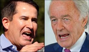 Leominster High Honor Roll