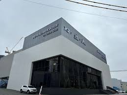 광명자이힐스테이트SKVIEW의 이야기 | 모하 간판 바꿨네요! 응원합니다!