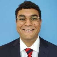 1800+ "Cuello" profiles