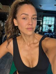 A good day to have a good day 🤍