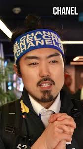 Who Is Better At TEKKEN: EU or NA?, Join Tekken 8 Players United Community,  Credits kingjaetv