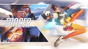 463 Tracer Overwatch Hd Wallpapers Background Images Wallpaper Abyss Zerochan has 147 tracer anime images, wallpapers, android/iphone wallpapers, fanart, cosplay pictures, and many more in its gallery. 463 tracer overwatch hd wallpapers