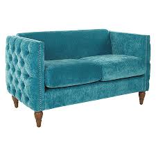 We did not find results for: Must Have Lenne Grey Upholstered Walnut Finished Sofa From Baxton Studio Accuweather Shop