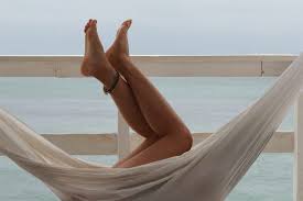 Sugar has been used to eliminate unwanted facial hair for a long time. Does Sugaring Lead To Reduced Hair Growth Sugarsmac