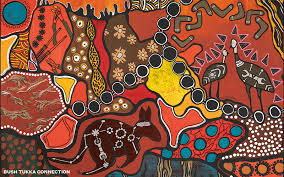 Creating A Lasting Legacy Through Indigenous Design And Knowledge Wsp
