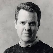 Amazon.com: Scott Schechter: books, biography, latest update