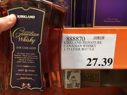 The Costco Liquor Cabinet A Costco Alcohol Wine Beer Price List Costco Alcohol Liquor Prices Beer Prices