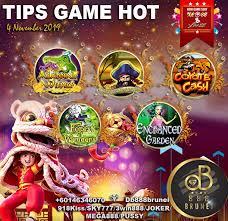 Tips Hot Game Xe88 Live22 Agent Slot Online Casino 918kiss Pussy888 Mega888 Joker123 Sky777 Slot Online Online Casino Slot