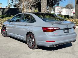 Image result for Pure Grey 2019 GLI