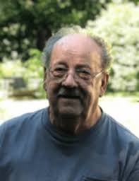 Scott Robert Caples Obituary