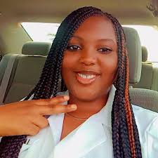 SOLVING MARRIAGE AND RELATIONSHIP ISSUES 💑☆[SMRI]