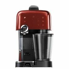Check spelling or type a new query. Lavazza Coffee Machine For Sale Picclick Uk