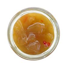 Read more about easy green tomato chutney recipe. Piccalilli Pickled Photos Free Royalty Free Stock Photos From Dreamstime