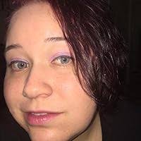 Playing to Win (Playing the Field) by Sasha Lace