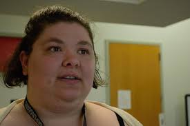 Humans of Clark College