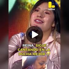 El Amor de una Madre en Yo Soy: Humor y Talento