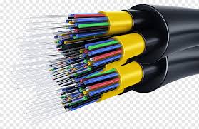 glass fiber optical fiber cable light electrical cable fibra optica cable internet light png pngwing glass fiber optical fiber cable light