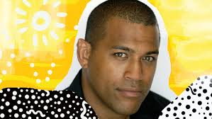 NAIDOC Week Wheeler Centre Panel