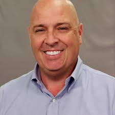 TOP 10 BEST Insurance in Klamath Falls, OR