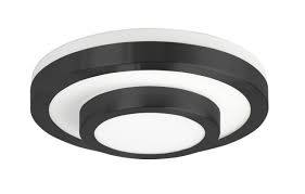 industriele zwarte badkamer toilet lamp 26cm badkamerlampen badkamerlamp badkamer verlichting