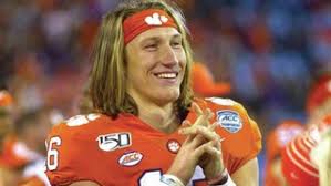 And while it was a welcome sight and fans and analysts alike. Nfl Tank Update The Nfl Teams Most Likely To Get Trevor Lawrence In The 2021 Nfl Draft Nfl News Rankings And Statistics Pff