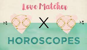 As soon as cancer man has fallen for someone else romantically, his insecurity begins to appear. Cancer And Cancer Compatibility In Love Sex And Life