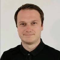 1000+ profilů „Rushforth“