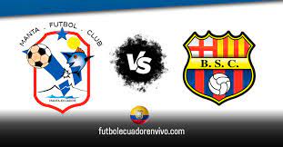 Últimos cruces directos entre ambos (0) últimos partidos disputados individualmente (20). Catolica Vs Manta Delfin Vs Universidad Catolica En Vivo Online Por La Serie Partidos Universidad Catolica 20 Partidos Manta 20 Fradelinc