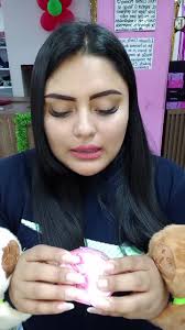 ☘️COMPARTE NUESTRA TRANSMISION...