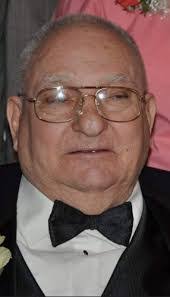 Adele Giglio's Instagram, Twitter & Facebook