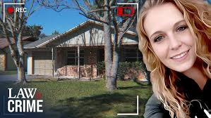 Thomas Witzel: Care of the aging magnet; death and resurrection (AUDIO)