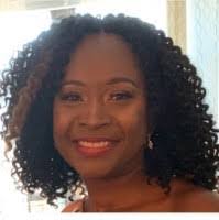 Anne Irving's Instagram, Twitter & Facebook