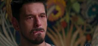 De nobre golpista a pai babão: Espelho da Vida faz vilão evoluir após  tragédia · Notícias da TV