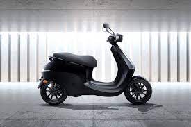 India's ev revolution begins today as we. Ola Electric Ola Scooter Estimated Price Launch Date 2021 Images Specs Mileage