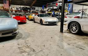 Find used cars for sale in dallas, tx. Dallas Muscle Cars Home Facebook