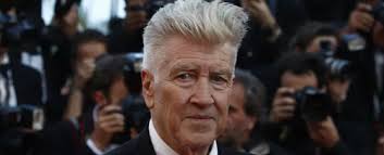 Bart Layton's 'Crime 101' to Star Chris Hemsworth, Halle Berry, Mark  Ruffalo and Barry Keoghan — World of Reel