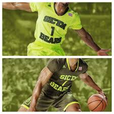 Coach austin clark announced his retirement from coaching. Baylor Basketball On Twitter Baylor Will Debut These Adidashoops Madeinmarch Uniforms At Next Week S Big 12 Championship Sicem Http T Co Ejjuk3wmxr