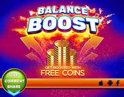 Free Chips Doubledown Casino In 2020 Doubledown Casino Free Slots Doubledown Casino Promo Codes Doubledown Casino