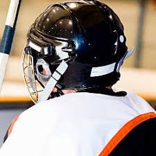 Поляков Эдуард Леонидович, Нападающий