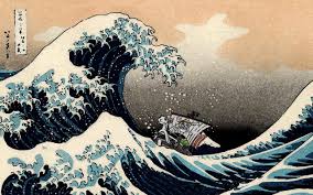 The Great Wave Off Kanagawa Wallpapers Top Free The Great Wave Off Kanagawa Backgrounds Wallpaperaccess Great wave off kanagawa transparent images (190). the great wave off kanagawa wallpapers